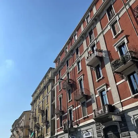 Bm 93 Comfort Apartment