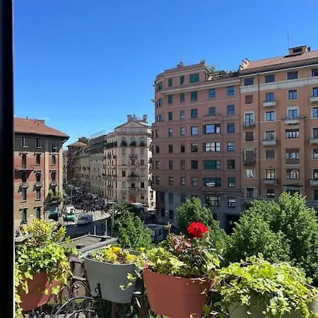 Bm 93 Comfort Apartment *