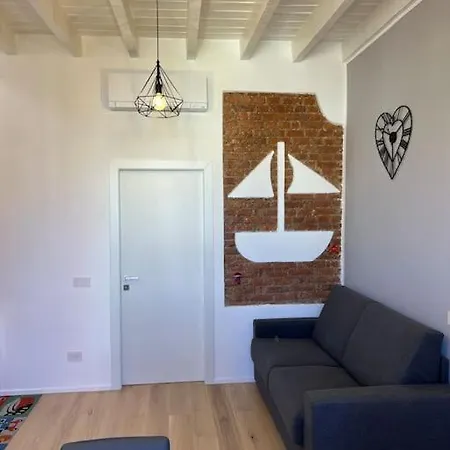 Bm 93 Comfort Apartment *