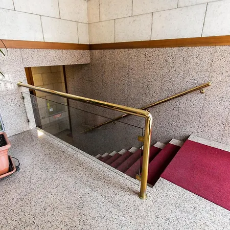 Mameli - M4 Tricolore *