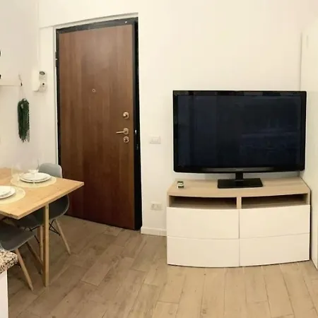 Private And Cute 13min Station Lejlighed