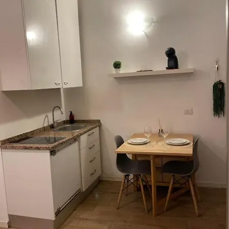 Apartment Private And Cute 13min Station