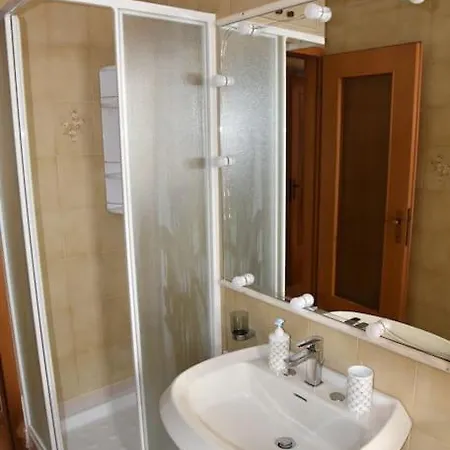 Wonderful In Porta Romana 밀라노