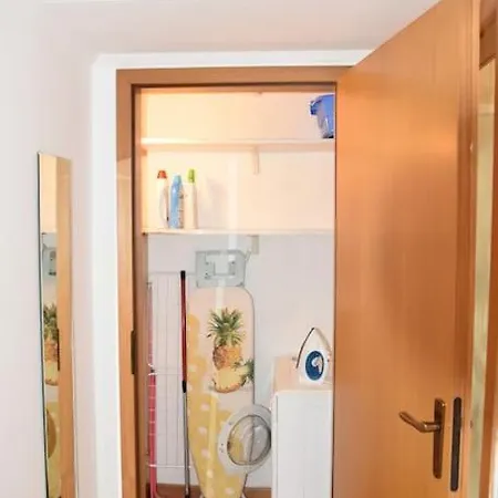 Wonderful In Porta Romana * 밀라노