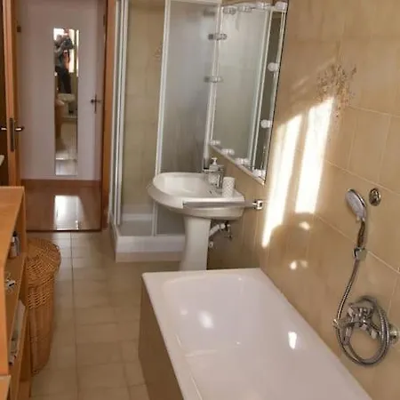 Wonderful In Porta Romana