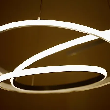 Nuovissimo Bilocale Naba Navigli Mailand