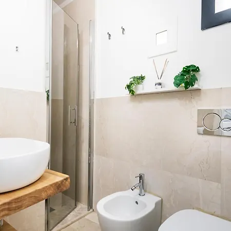 Easylife - - Torino 34d - Duomo *