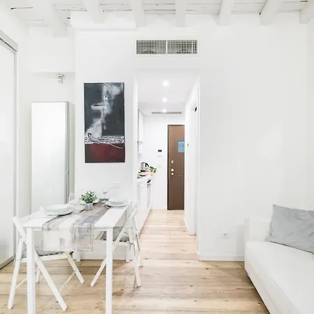 Easylife - - Torino 34d - Duomo