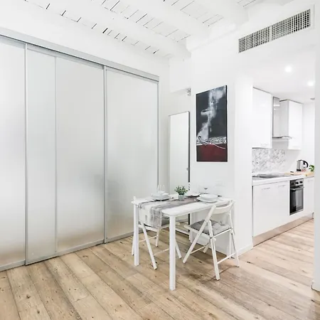 Easylife - - Torino 34d - Duomo *