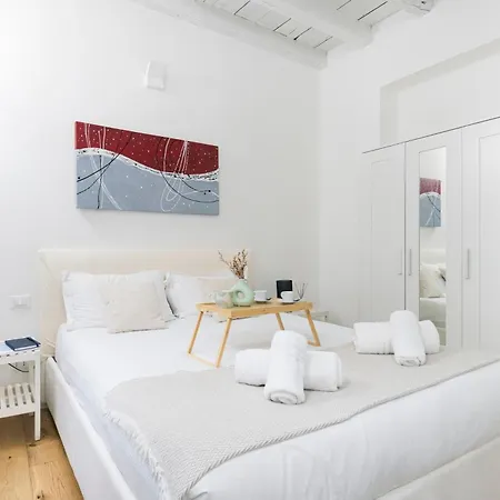 Easylife - - Torino 34d - Duomo * 밀라노