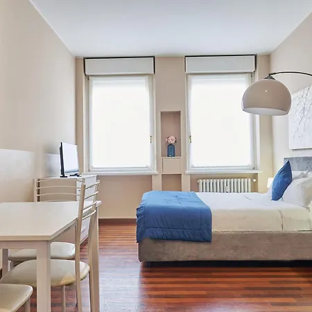 Retreats Duomo Beauty & Апартаменты