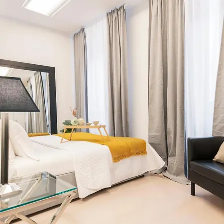 Easylife - Santa Cecilia 6 - Duomo *