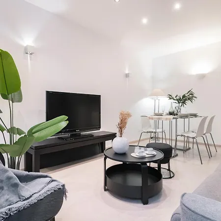 Appartamento Easylife - Splendido Bilocale San Babila Duomo *