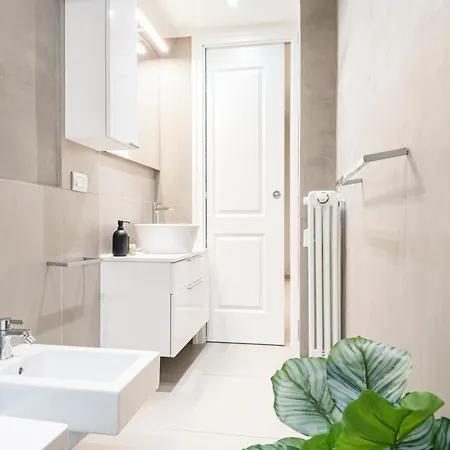 Easylife - Santa Cecilia 6 - Duomo Apartmán