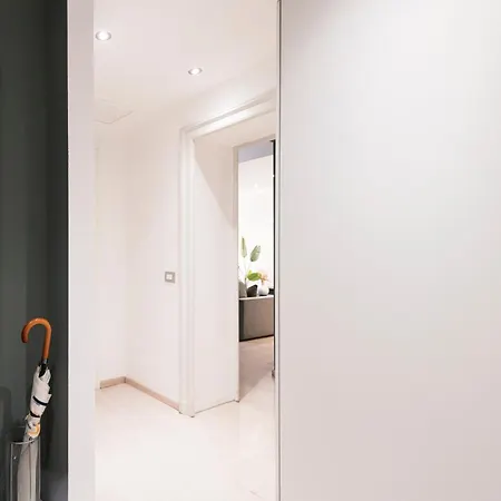 Apartmán Easylife - Santa Cecilia 6 - Duomo Milán