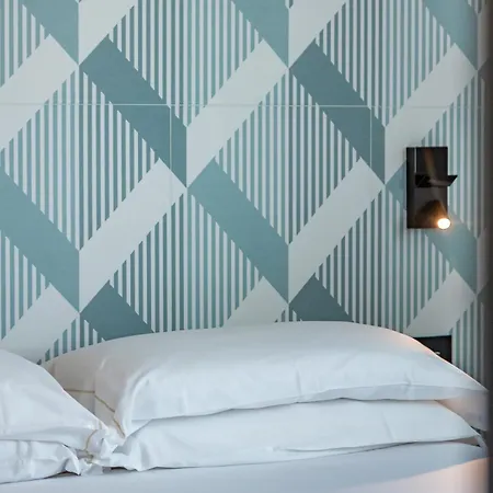 15 Min From Duomo & Brera