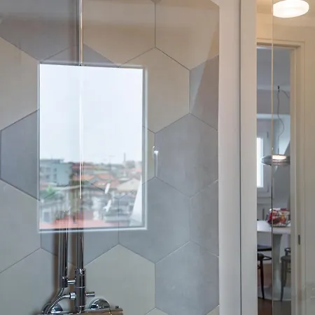 15 Min From Duomo & Brera *