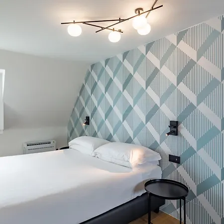 15 Min From Duomo & Brera