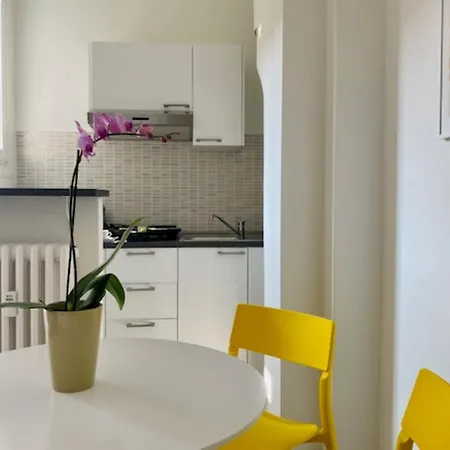 Cozy Gambara - Sansiro 米兰