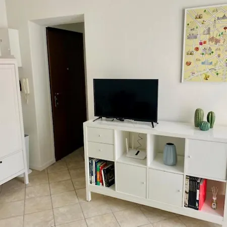 Cozy Gambara - Sansiro