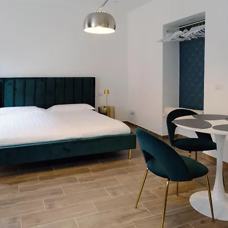 Comecasa V Giornate 밀라노