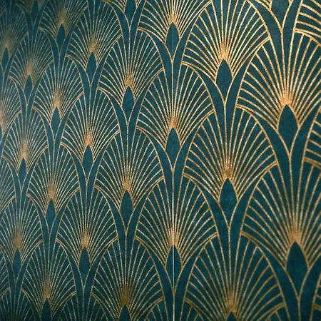 아파트 Comecasa V Giornate