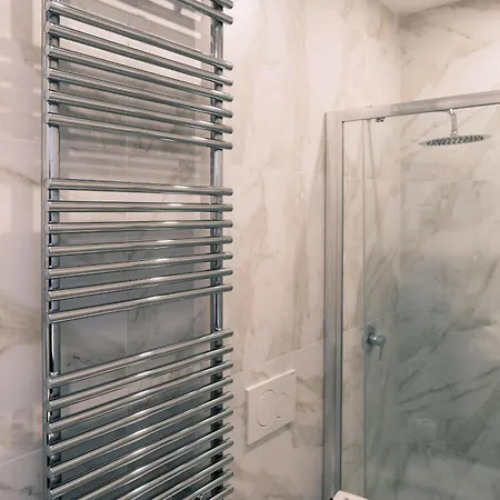 Comecasa V Giornate 밀라노