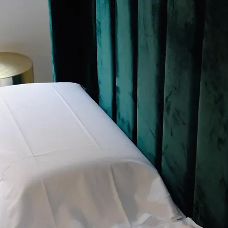 Comecasa V Giornate * ミラノ