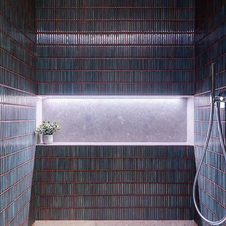 Esclusivo Monolocale Nel Cuore Del Design E Moda Apartment