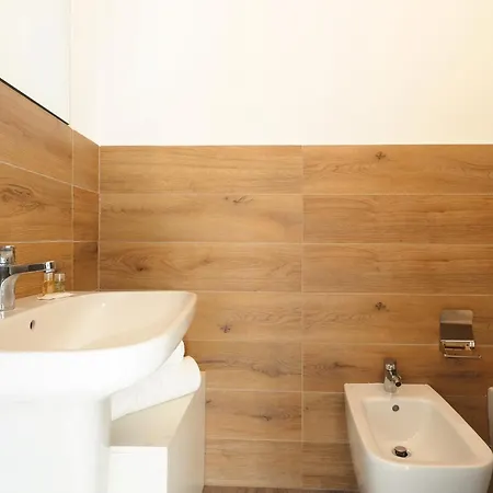 Plana - Tennis Club 3*