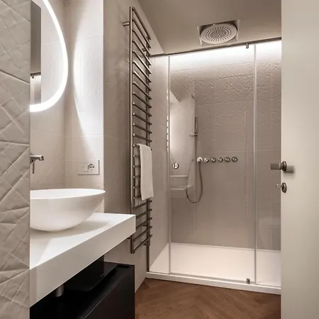 Holiday home Domya - Manzoni 25 Milan