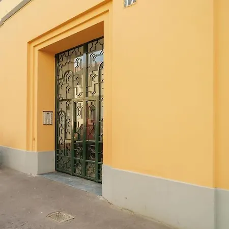 Nel Cuore Di