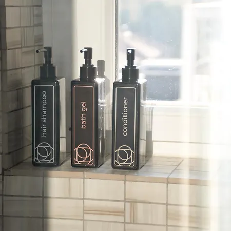 아파트 Rego Panoramic View Floor *