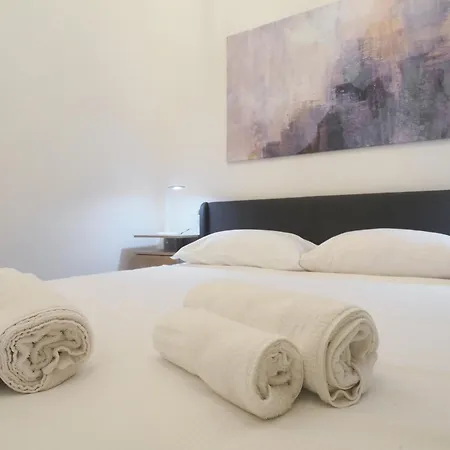 Primopiano - Marcona