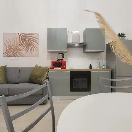 Primopiano - Marcona