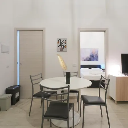 Primopiano - Marcona *