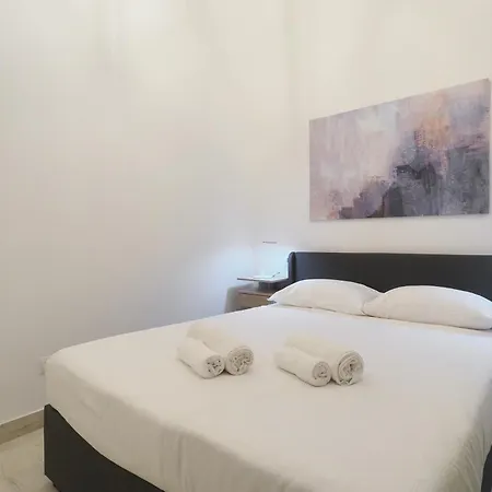 Primopiano - Marcona Milan
