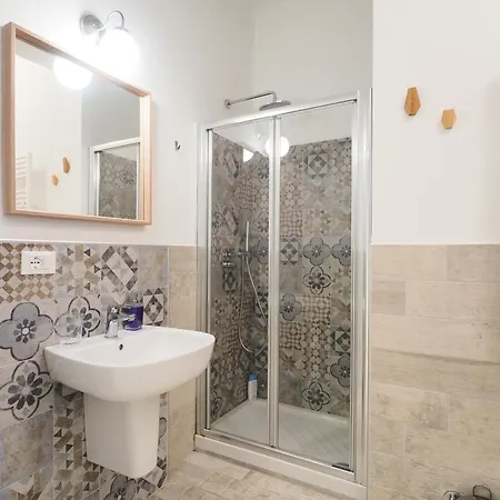 Primopiano - Volvinio Milan