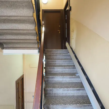 Primopiano - Volvinio Milan