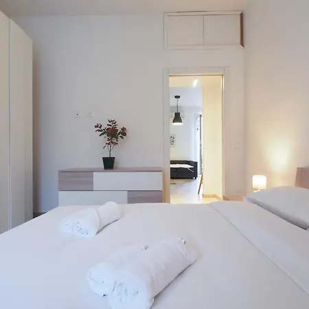 Primopiano - Volvinio *