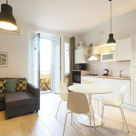 Primopiano - Volvinio