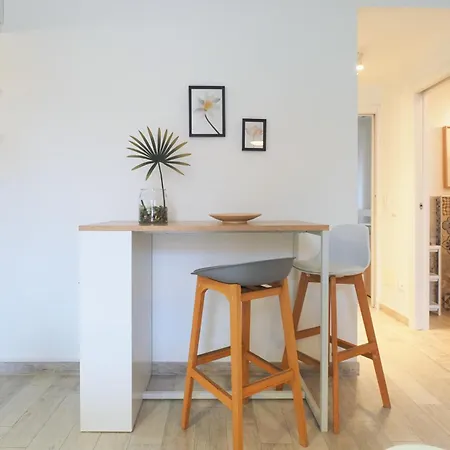 Primopiano - Volvinio Milan