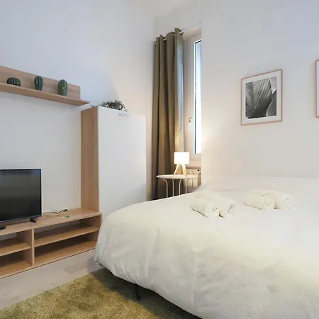 Primopiano - Volvinio Milan