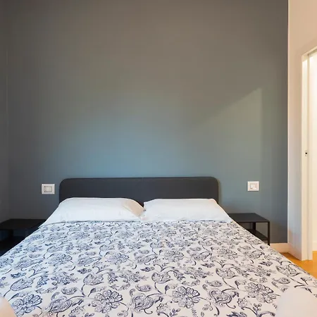 In Stile, Comodo Ed Elegante Appartement *