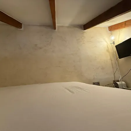 Casa vacanze Haven In The Heart Of Design - Brera District Milano