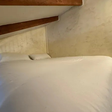 Casa vacanze Haven In The Heart Of Design - Brera District