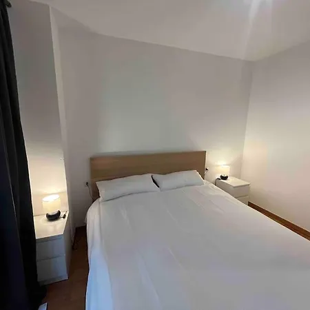 Дом отдыха Spacious 2br 2ba Porta Venezia Walk To Fs