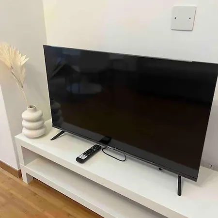 Con 2 E 2 Bagni, Porta Venezia 펜션