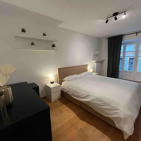 In Porta Venezia Holiday home Milan