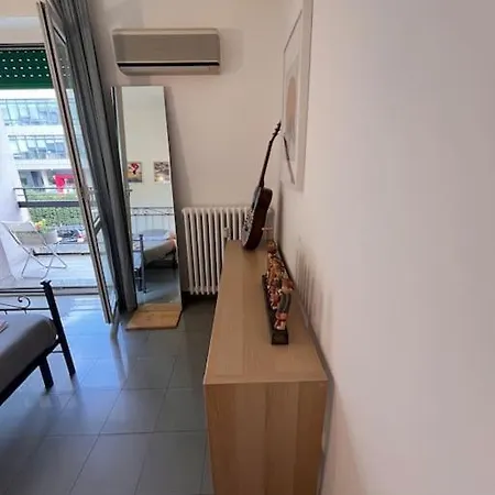 Fondazione Prada- Ieo -intero * Milan